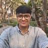 Ameya Jain